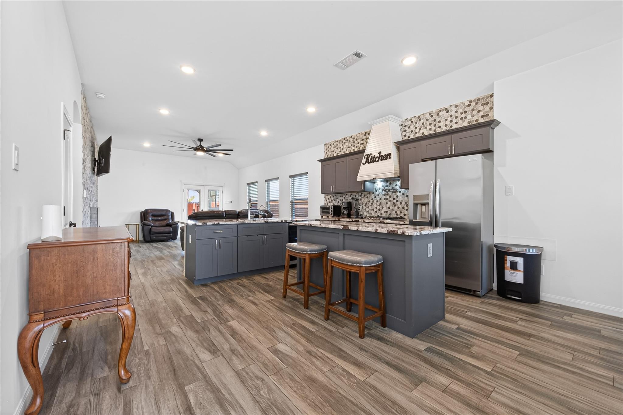 17503 Deer Creek Drive