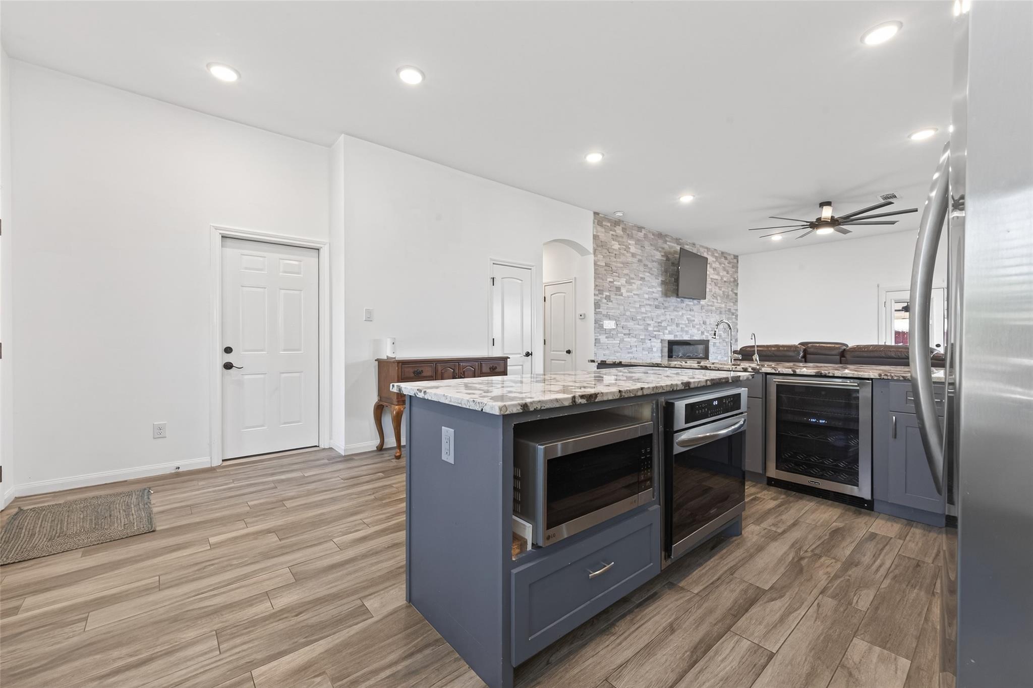 17503 Deer Creek Drive