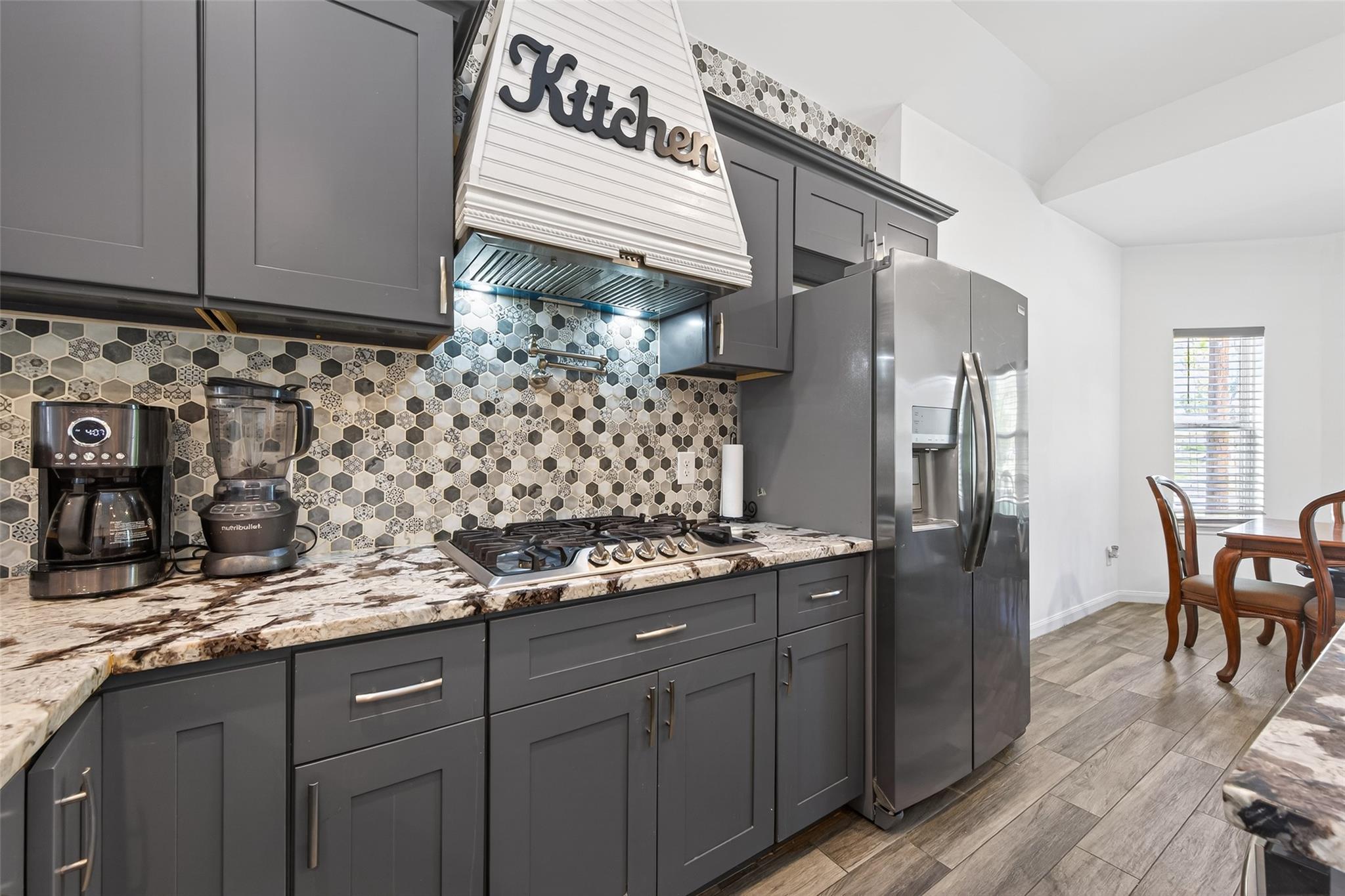 17503 Deer Creek Drive