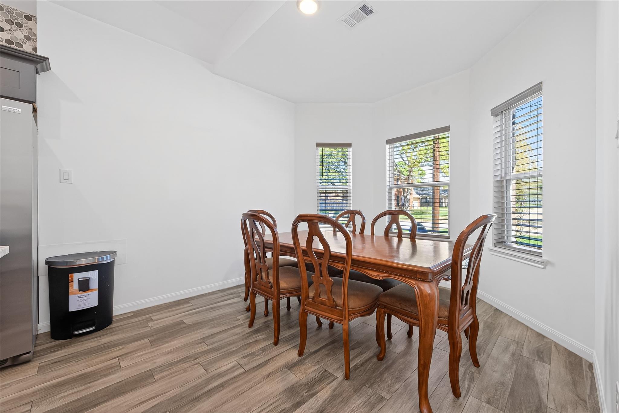 17503 Deer Creek Drive