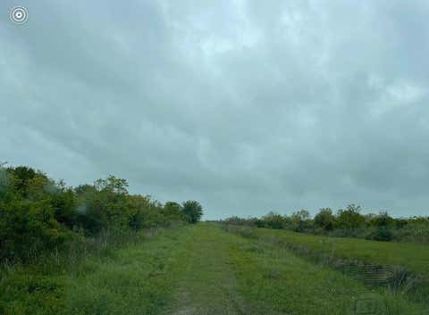 Photo of 0 Burr Lane, Winnie, TX 77665 (MLS # 80066303)