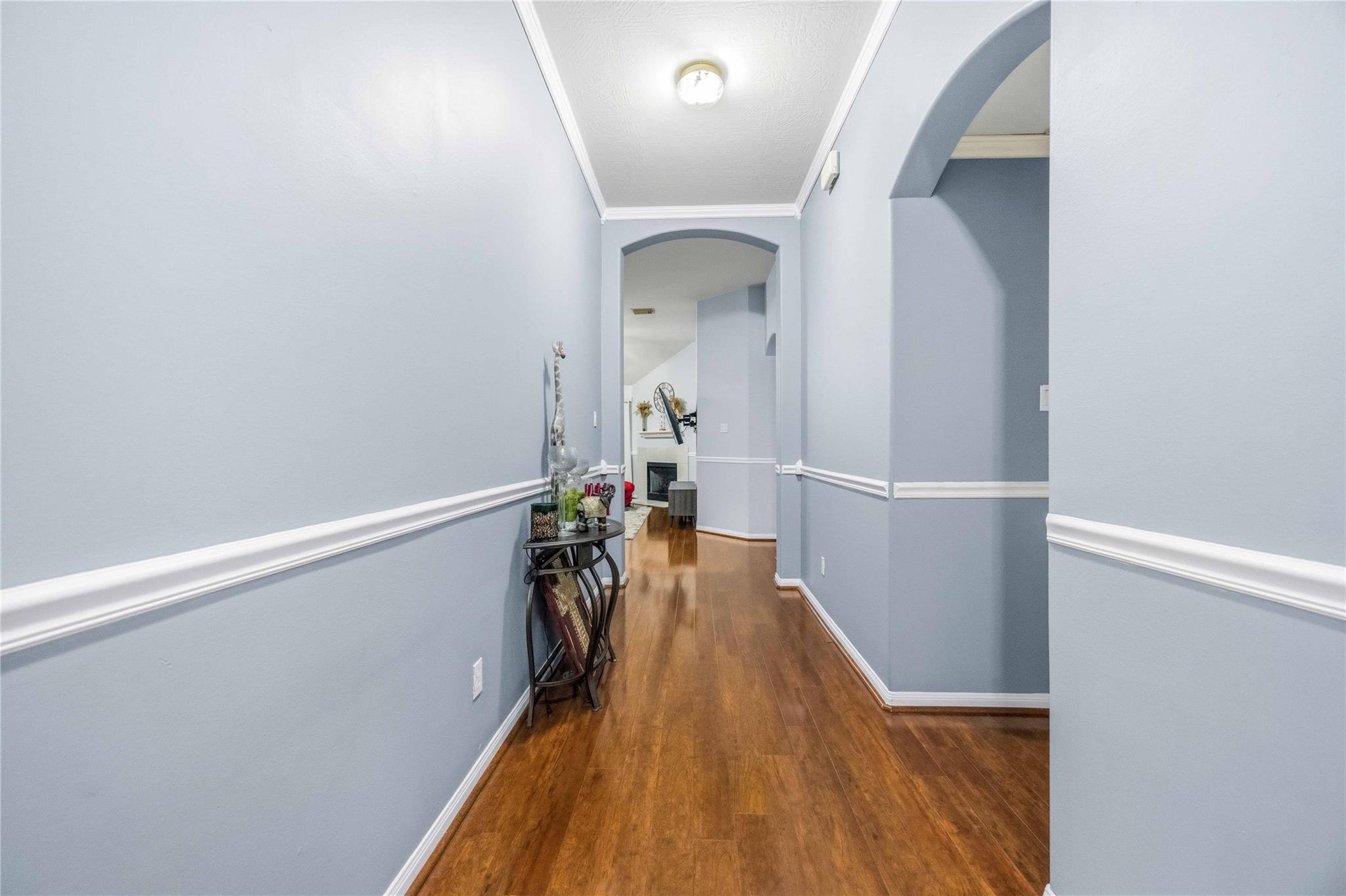 3947 Teal Run Meadows Drive