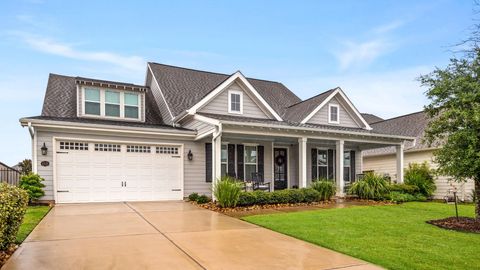 Photo of 2335 Pale Star Drive, Conroe, TX 77384 (MLS # 10135296)