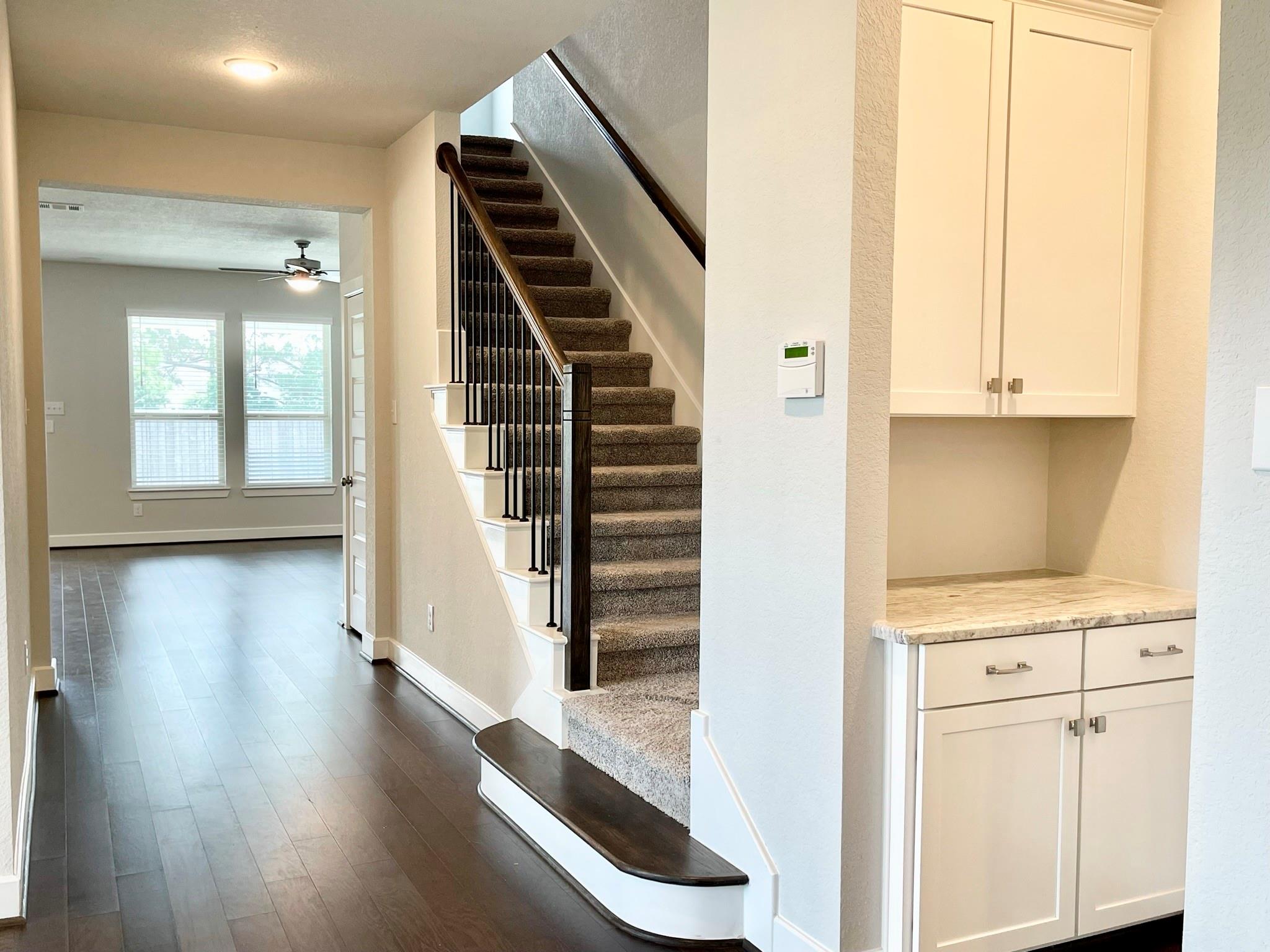 133 Cedar Hammock Trail
