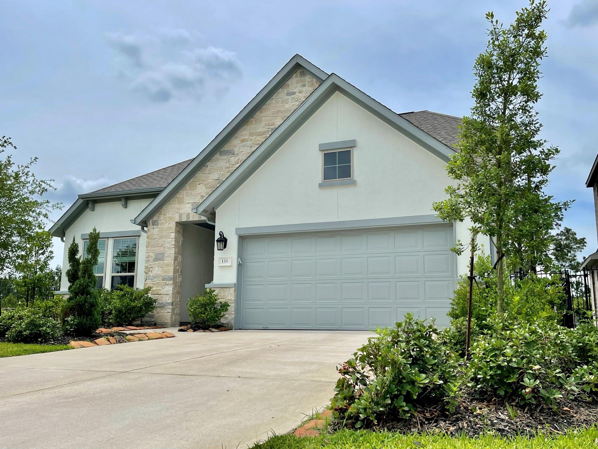 133 Cedar Hammock Trail