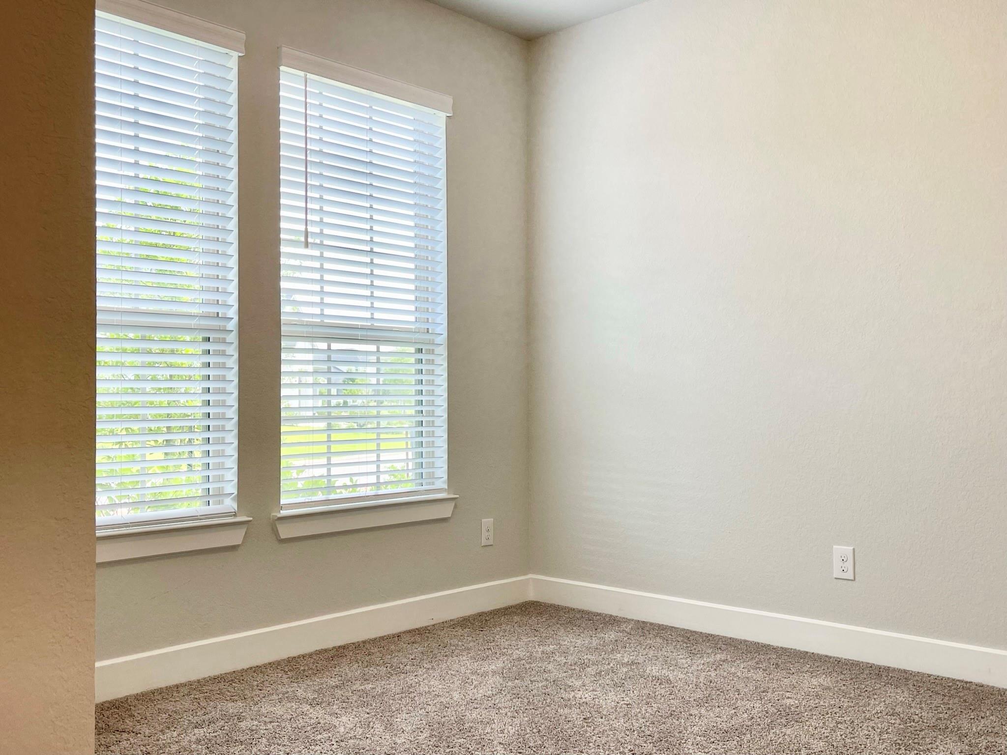 133 Cedar Hammock Trail