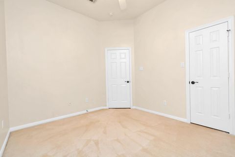 Tiny photo for 16510 Bluff Springs Drive, Houston, TX 77095 (MLS # 73846454)