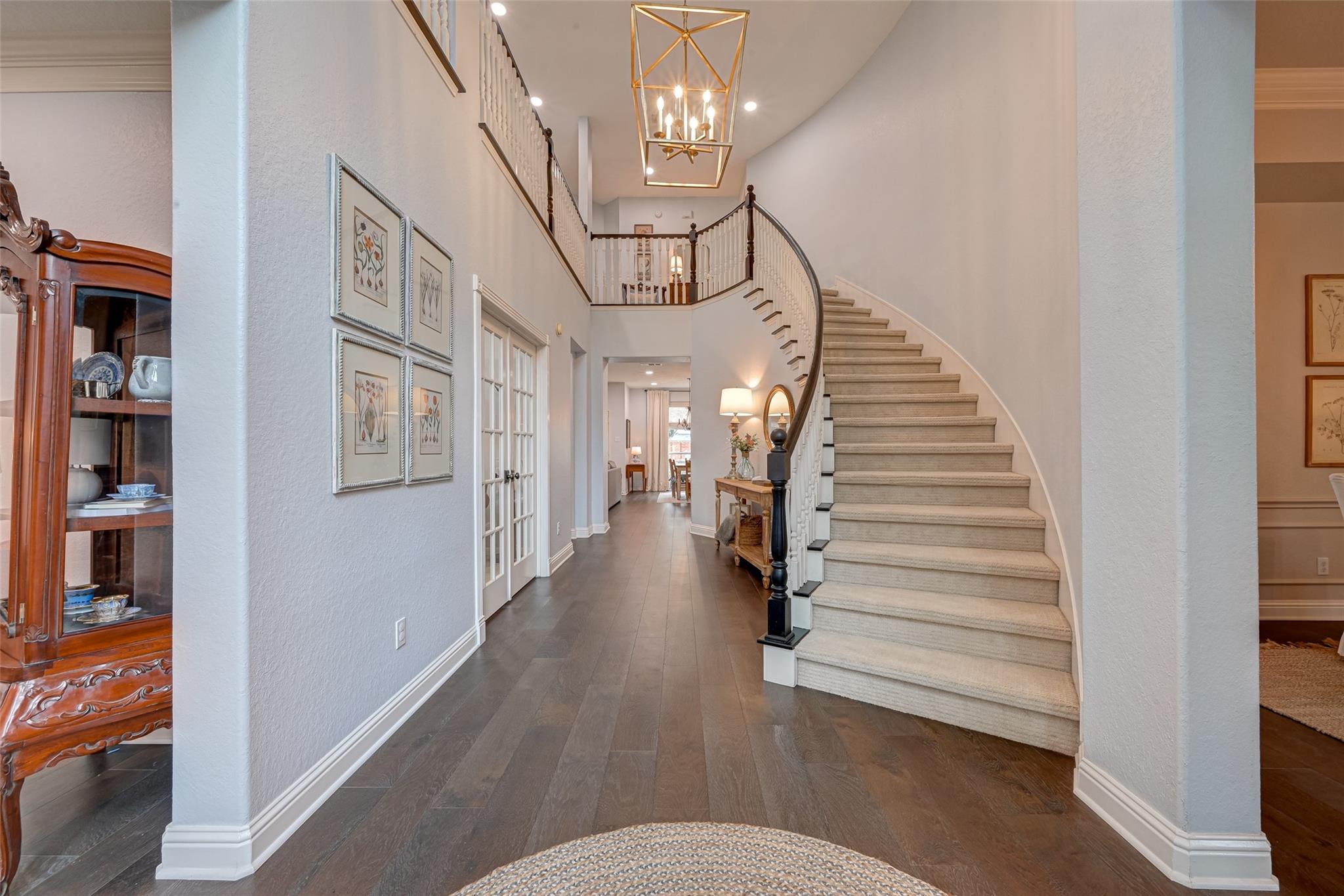 7707 Stone Arbor Drive