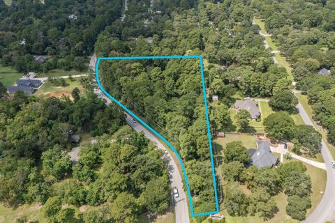 Photo of TBD Stagecoach Rd, Stagecoach, TX 77355 (MLS # 75533907)