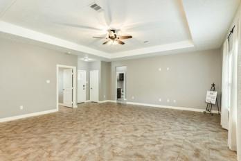 2418 Ridgewood Drive