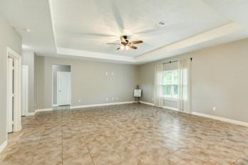 2418 Ridgewood Drive
