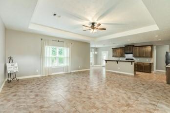 2418 Ridgewood Drive