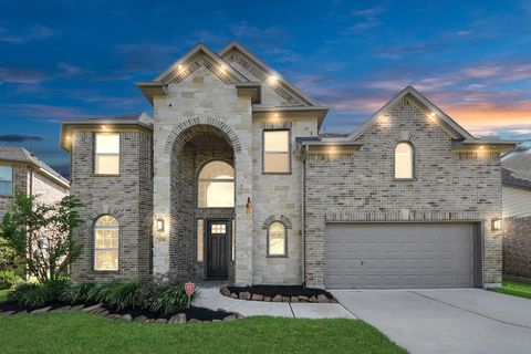 Photo of 4739 Abercorn Street, Rosharon, TX 77583 (MLS # 50521398) Photo of 4739 Abercorn Street, Rosharon, TX 77583 (MLS # 50521398)