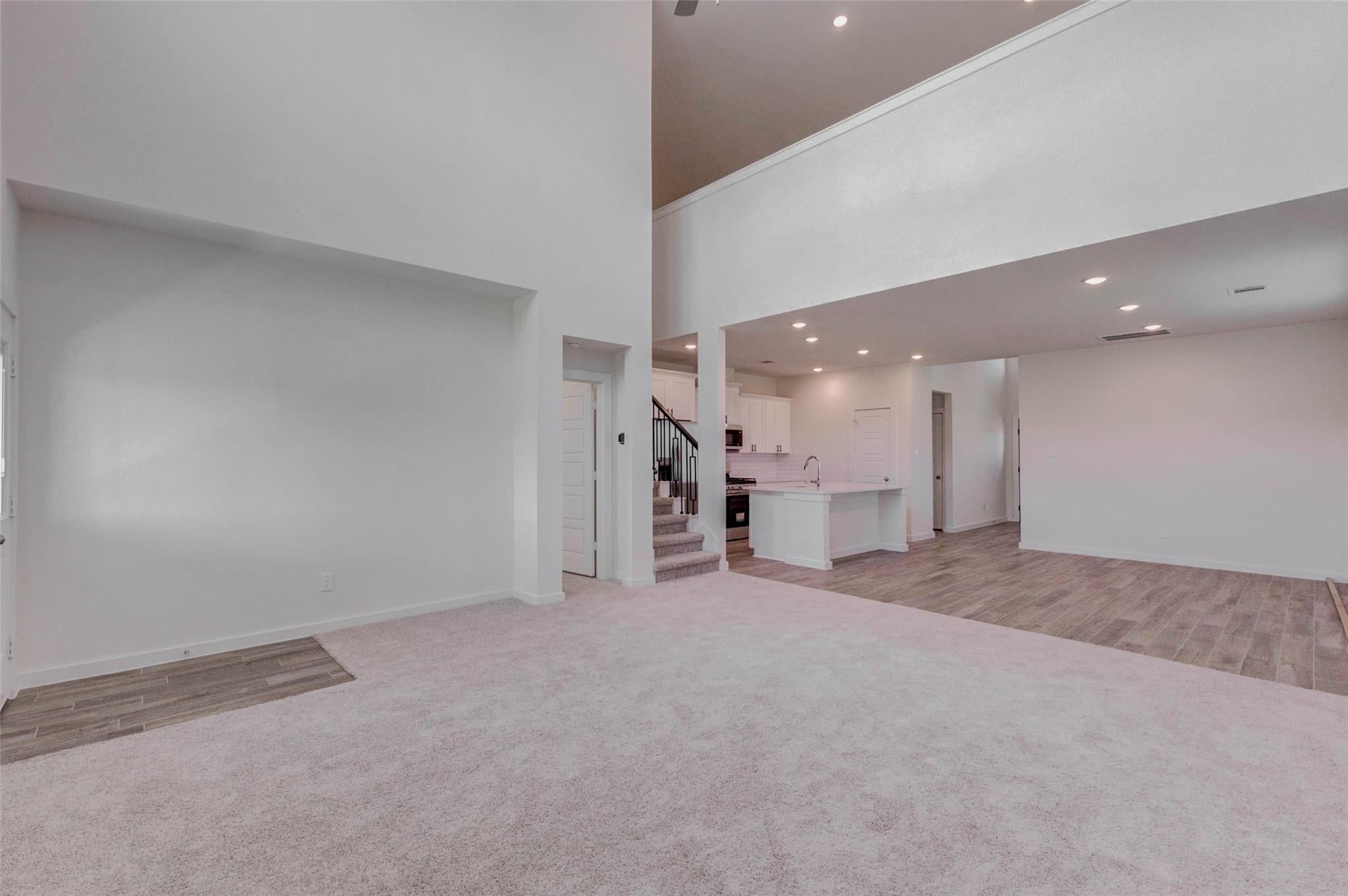 1206 Hemet Court