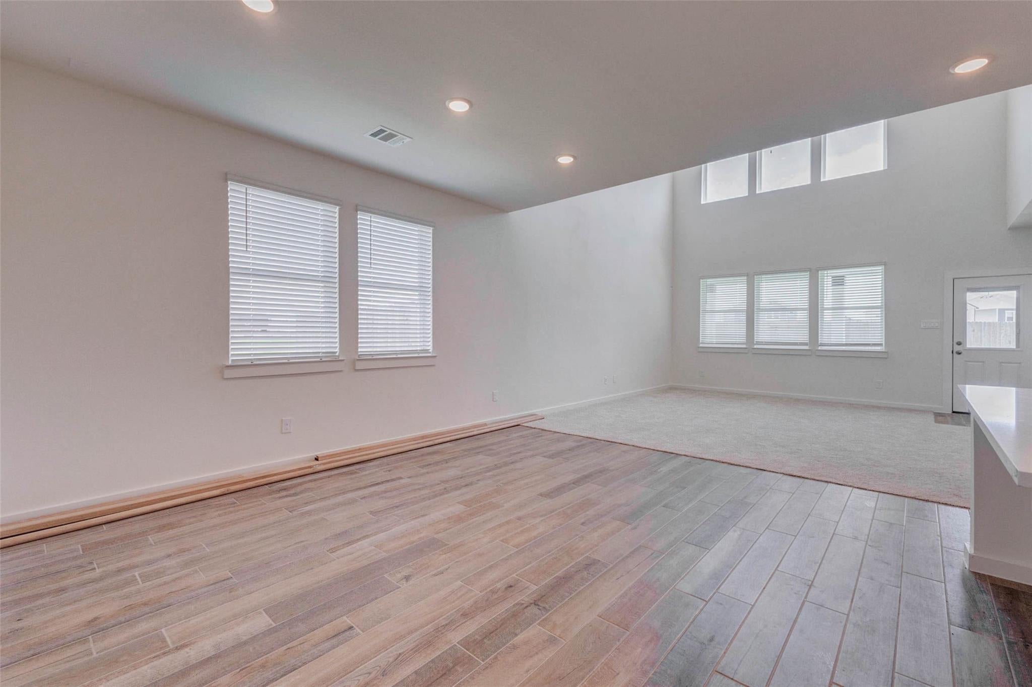 1206 Hemet Court