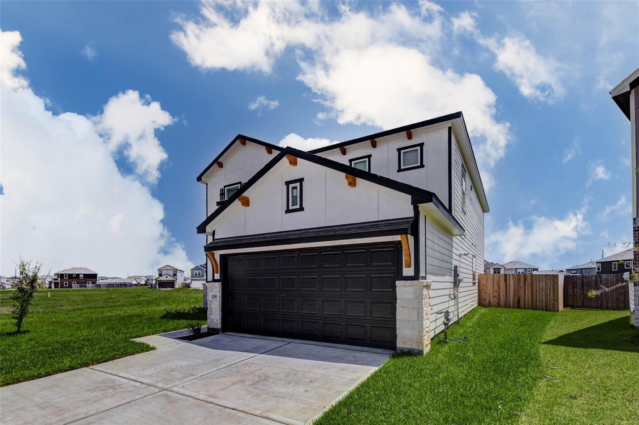1206 Hemet Court