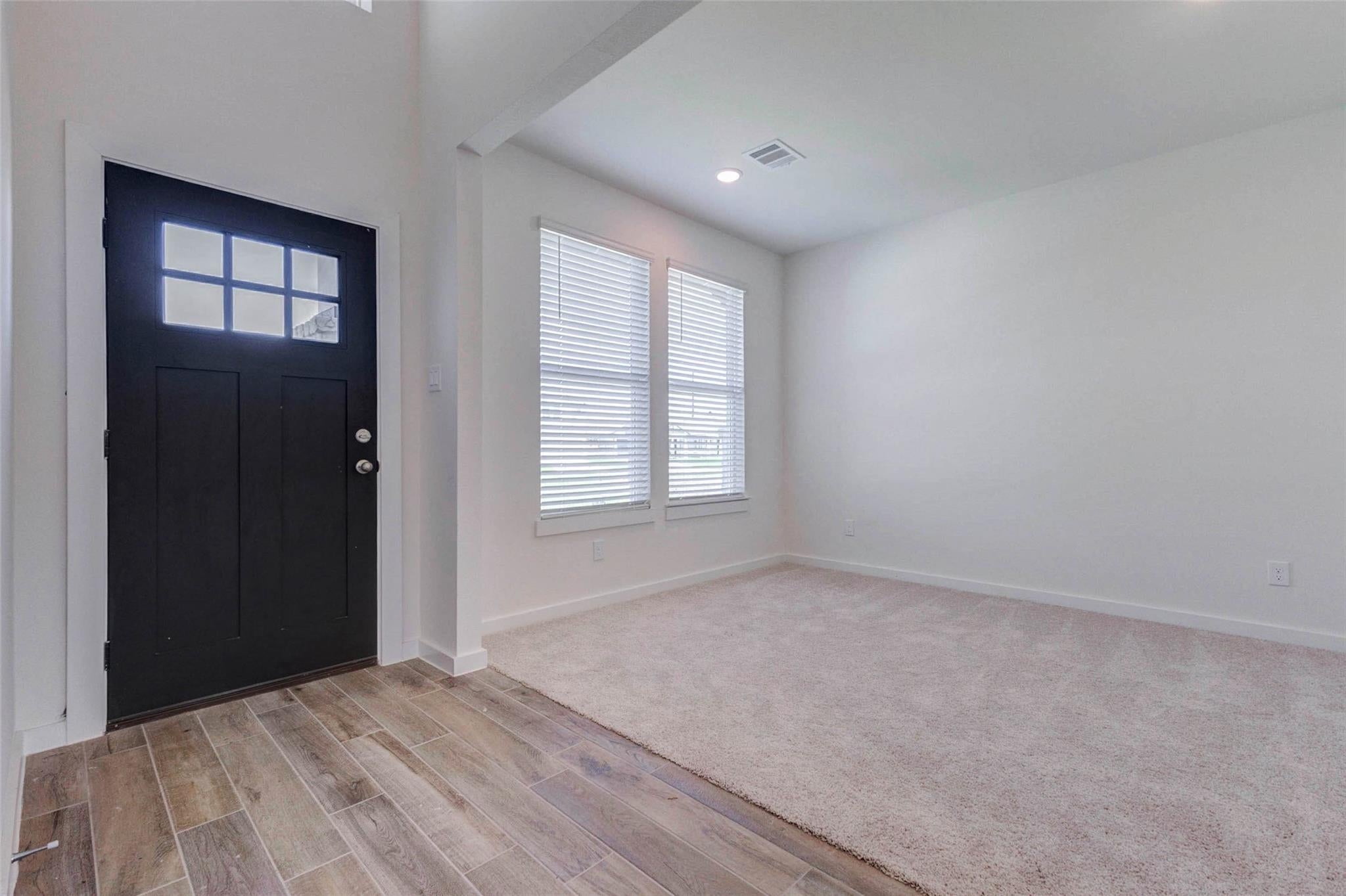 1206 Hemet Court