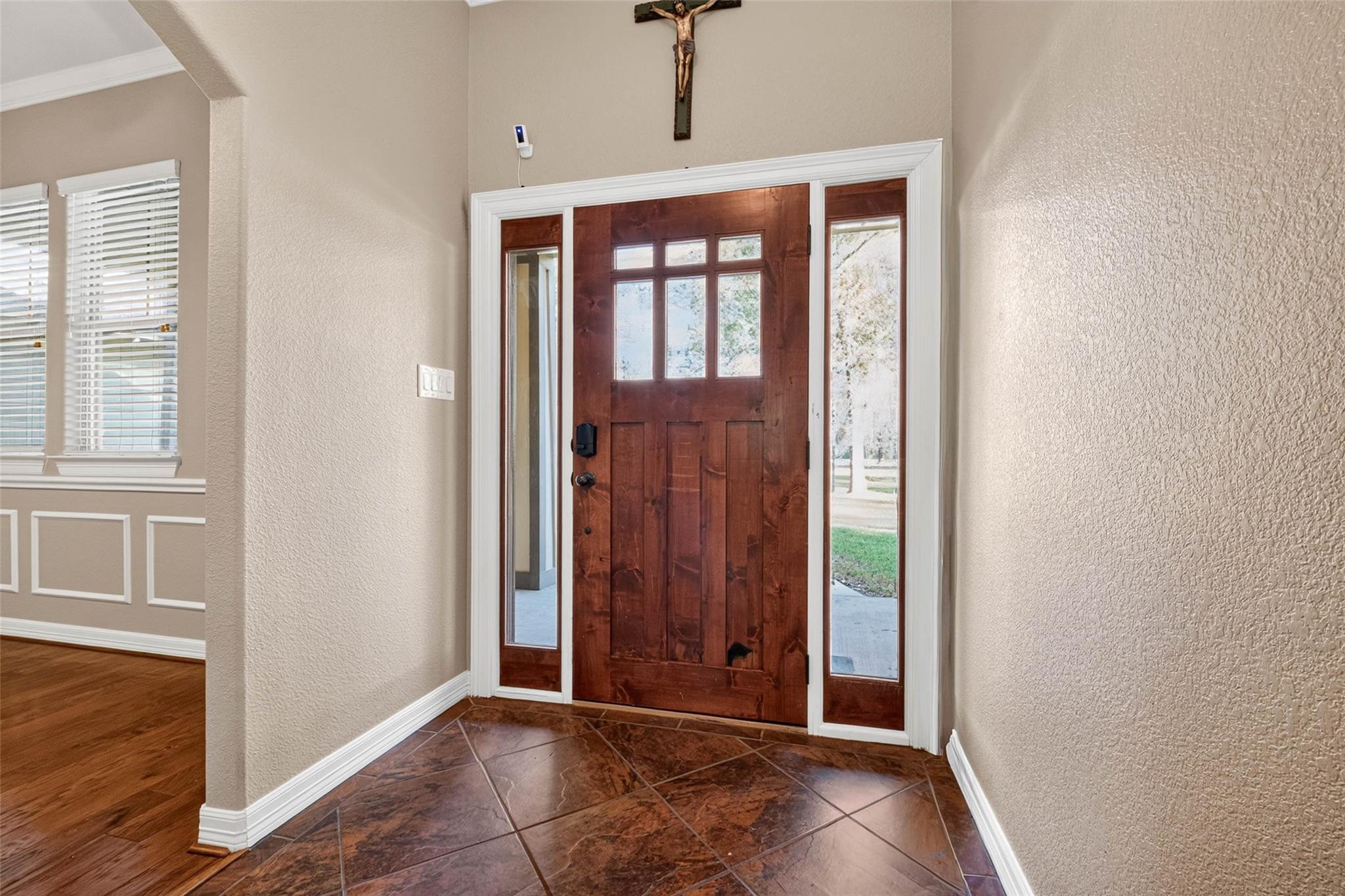 255 County Road 632