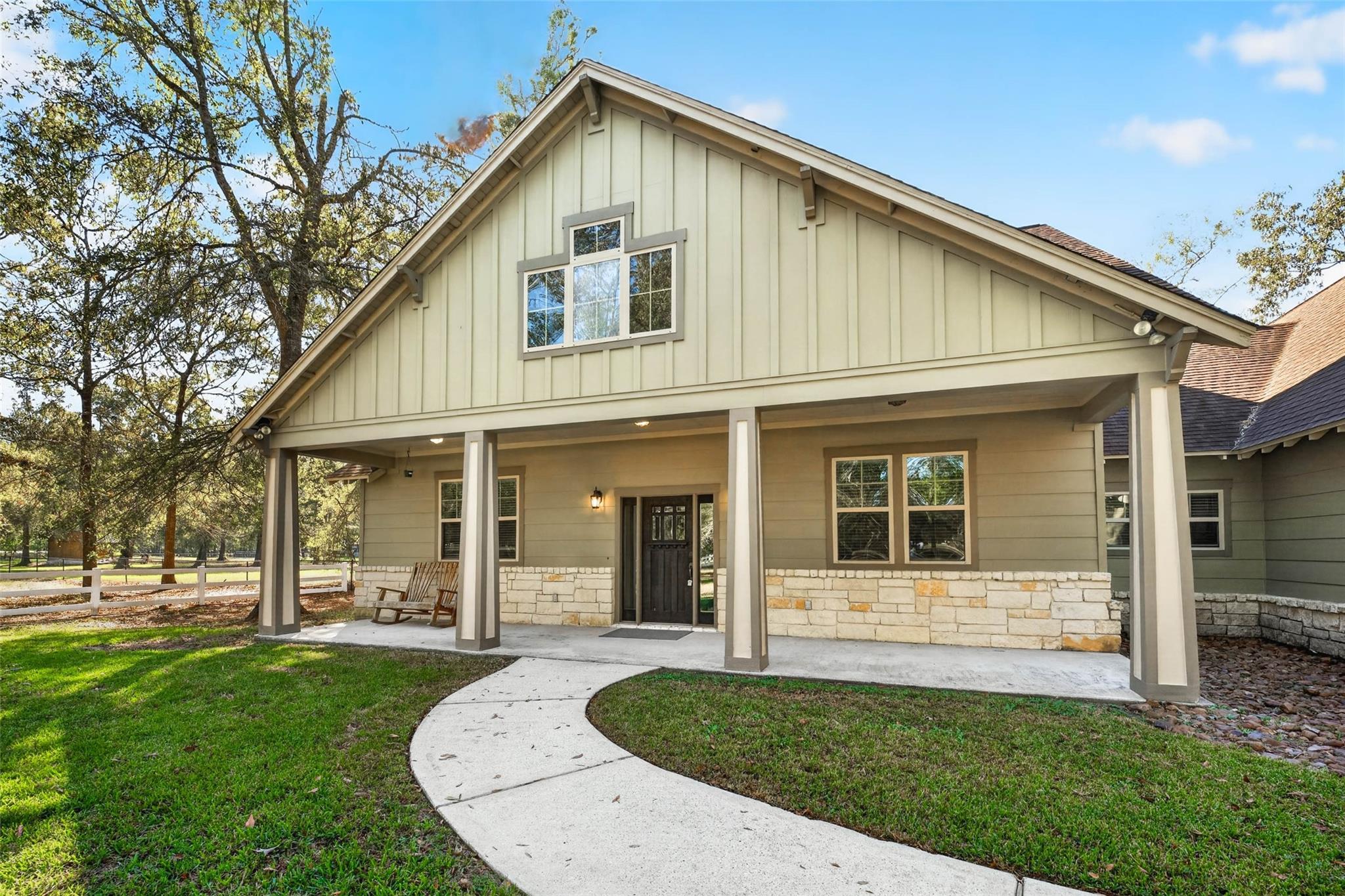 255 County Road 632