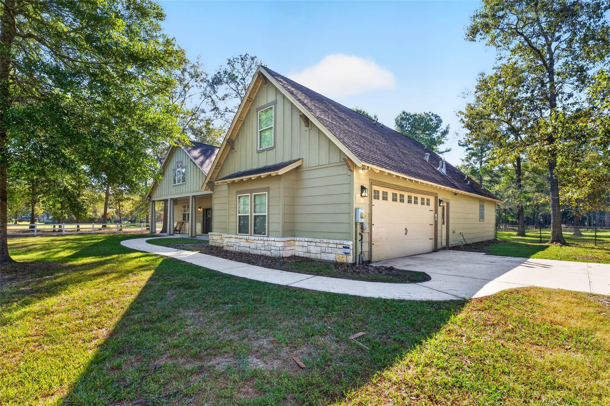 255 County Road 632