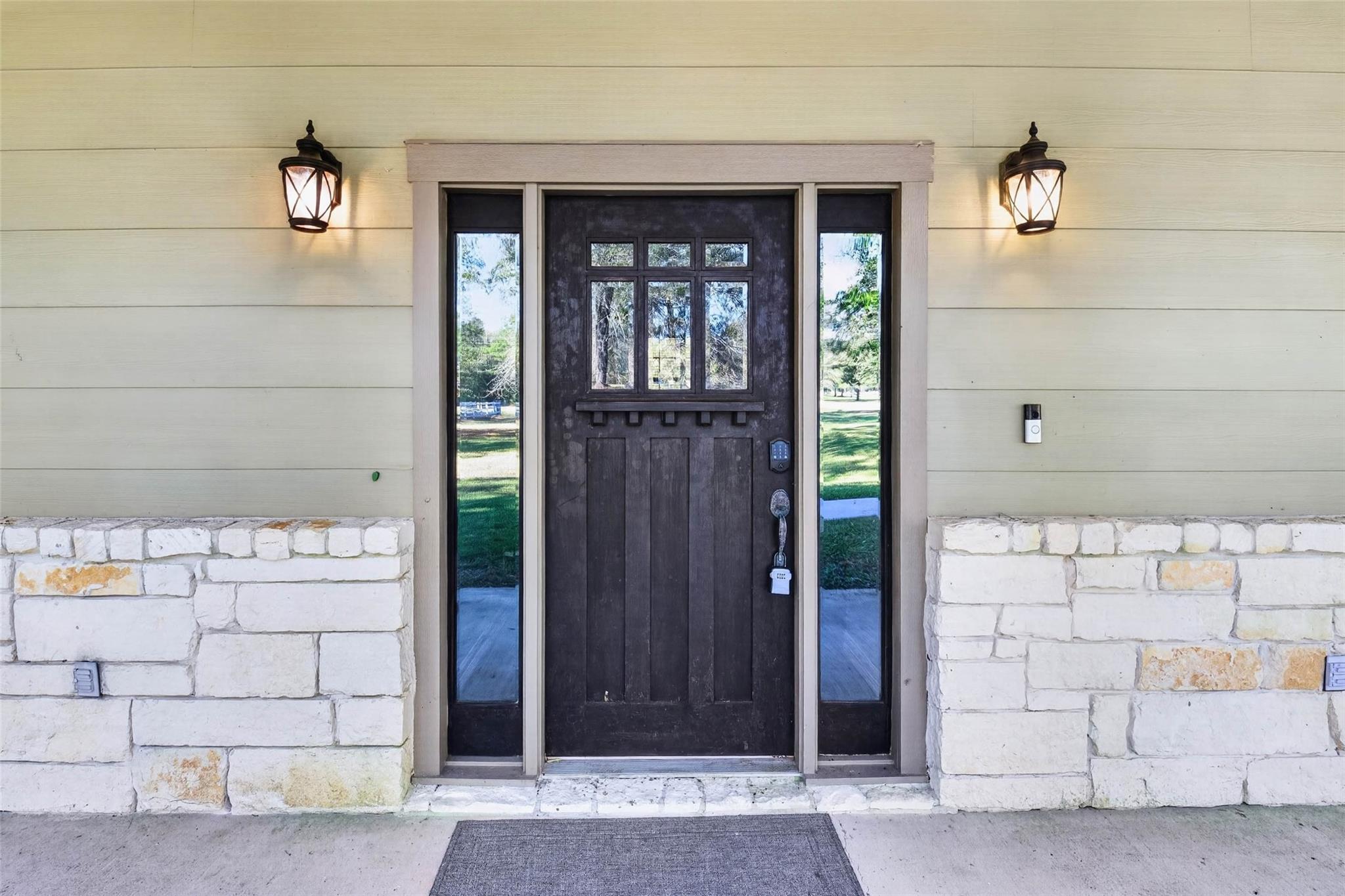 255 County Road 632