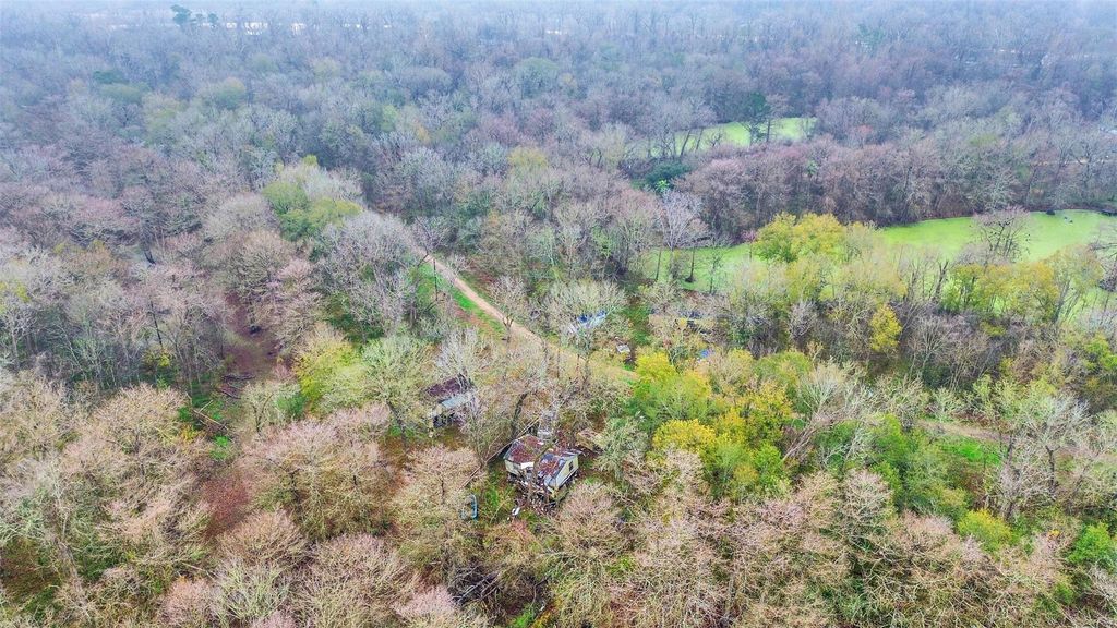 Photo of 219 River Road, Dayton, TX 77535 (MLS # 2112116)