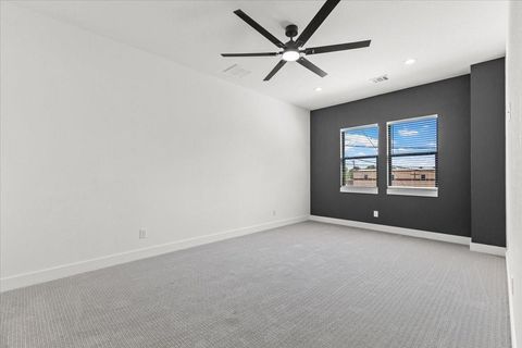 Tiny photo for 5110 Longmeadow Street #A and B, Houston, TX 77033 (MLS # 48620912)