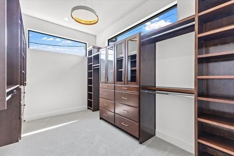 Tiny photo for 5110 Longmeadow Street #A and B, Houston, TX 77033 (MLS # 48620912)