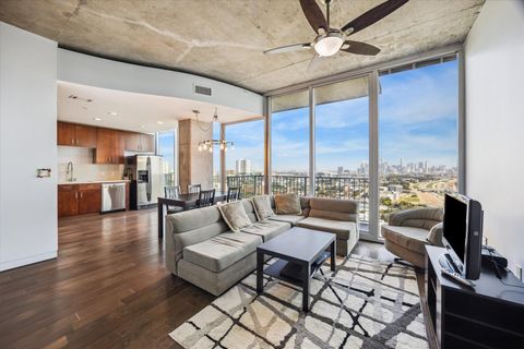 5925 Almeda Road 12107 Houston TX 77004