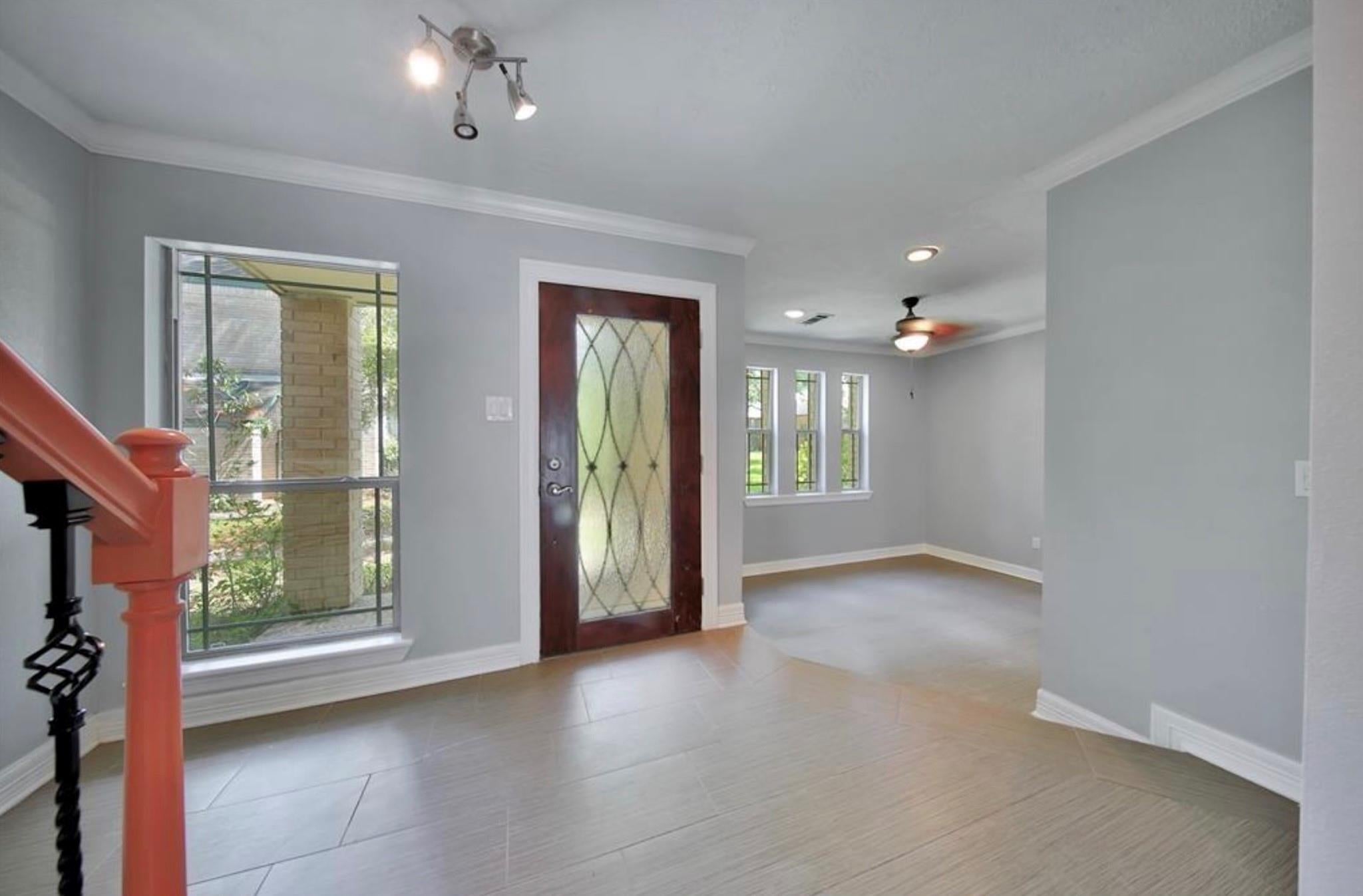652 N Eldridge Parkway