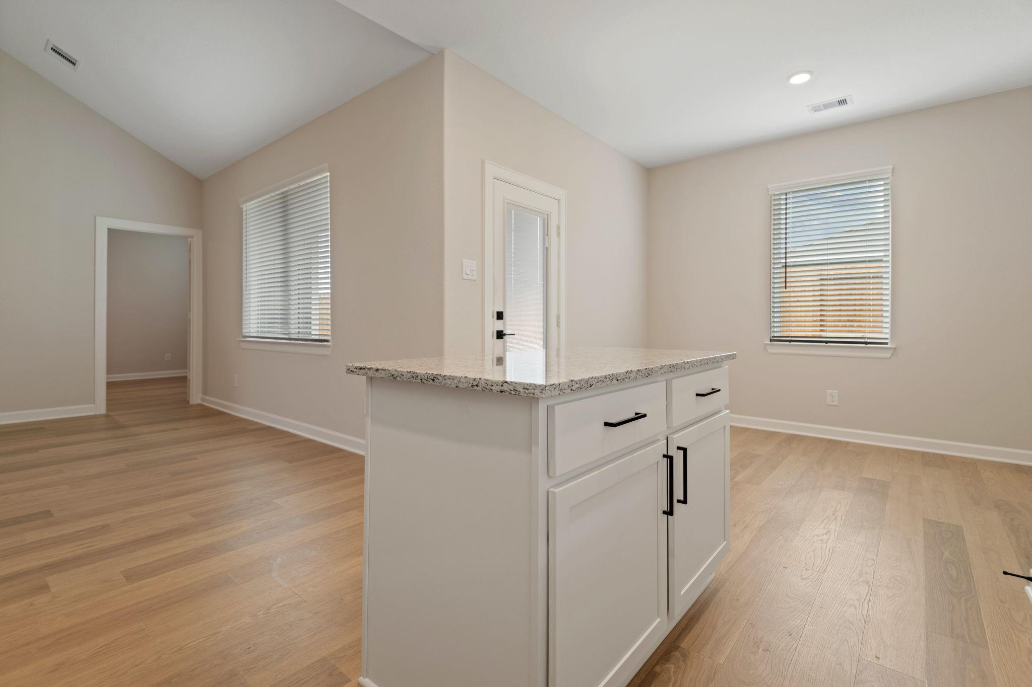 21535 Bluebonnet Bay Drive