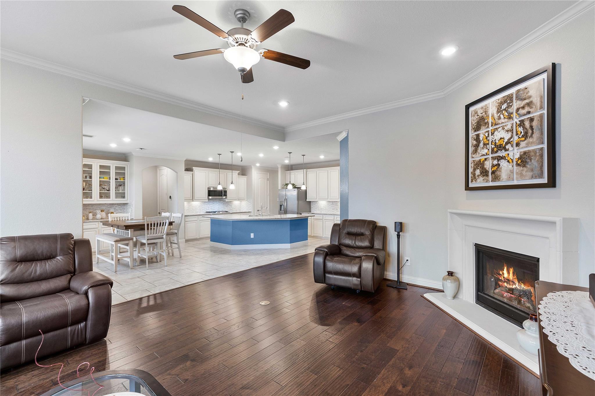 18419 Panton Terrace Lane