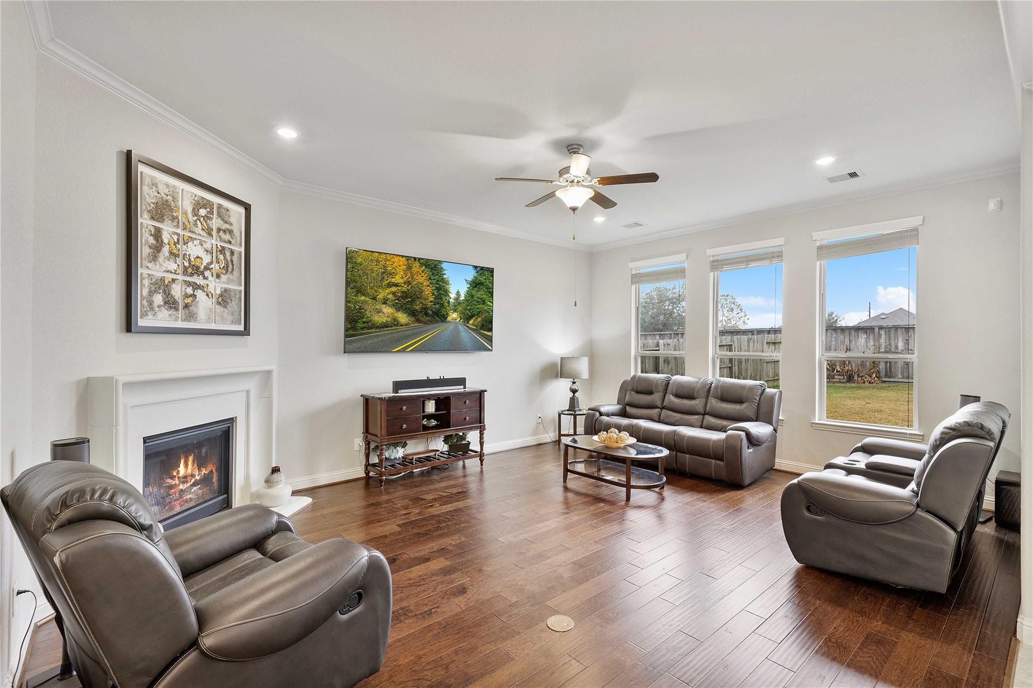 18419 Panton Terrace Lane