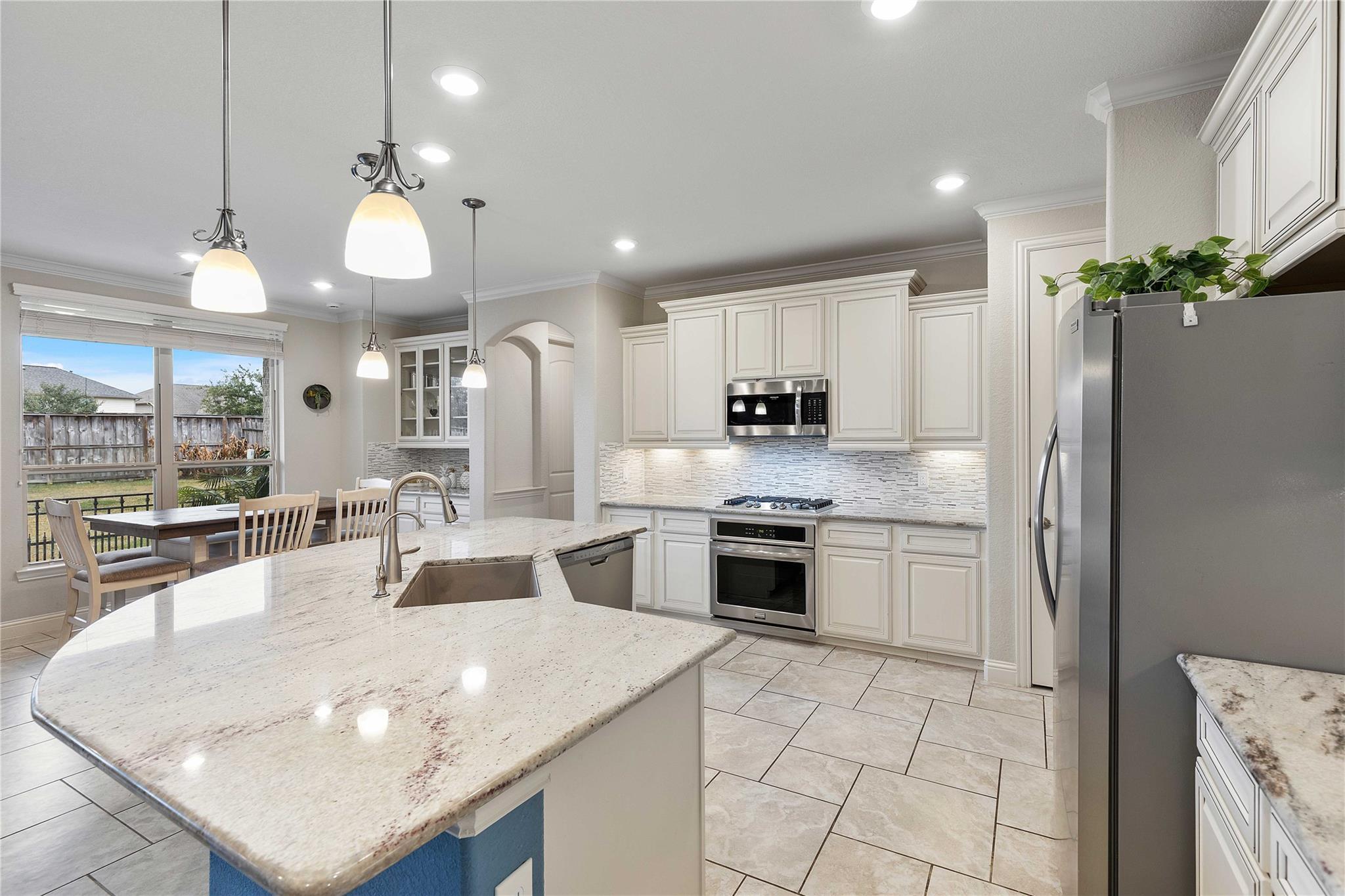 18419 Panton Terrace Lane