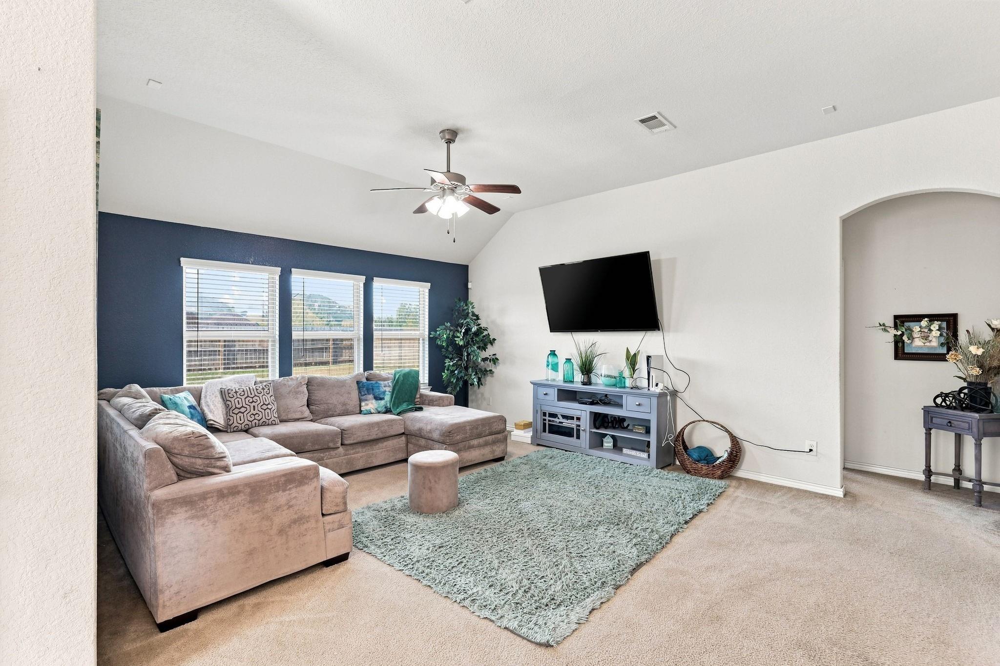 4384 Imperial Gardens Dr