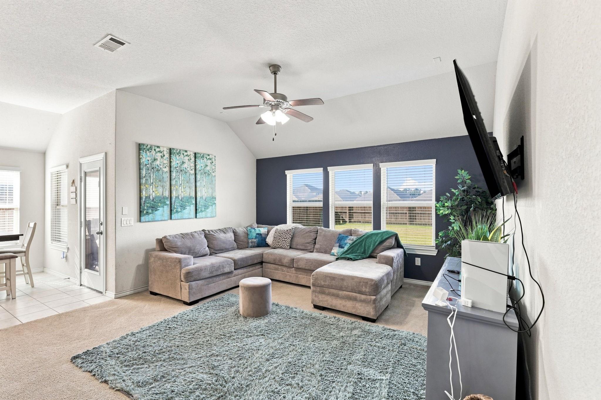 4384 Imperial Gardens Dr