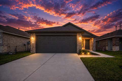 Photo of 24307 Oriole Summit Drive, Spring, TX 77373 (MLS # 42497276)