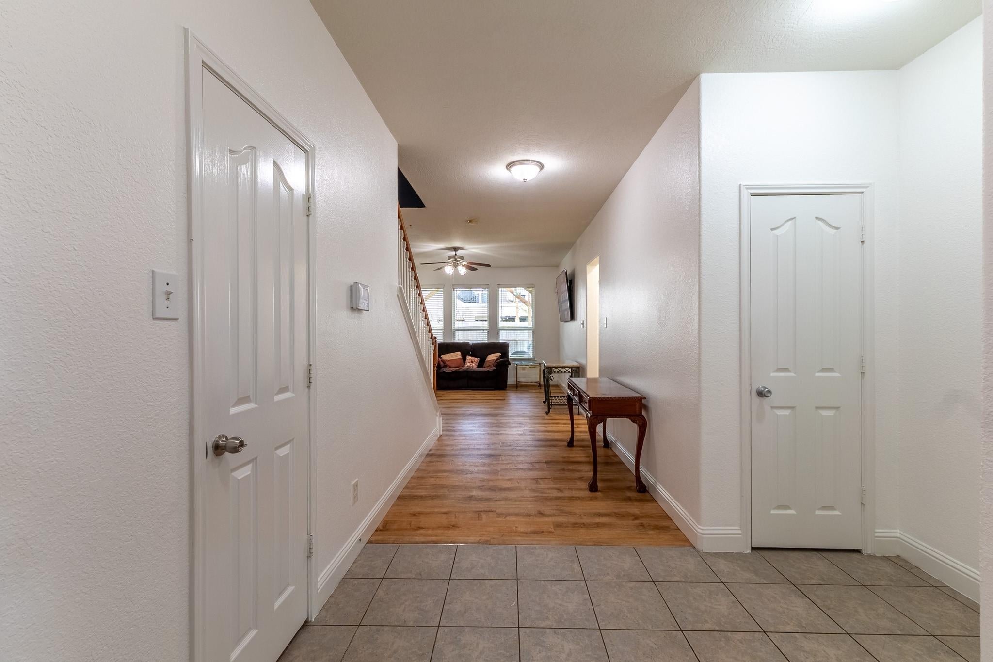 18226 Westridge Bend Lane