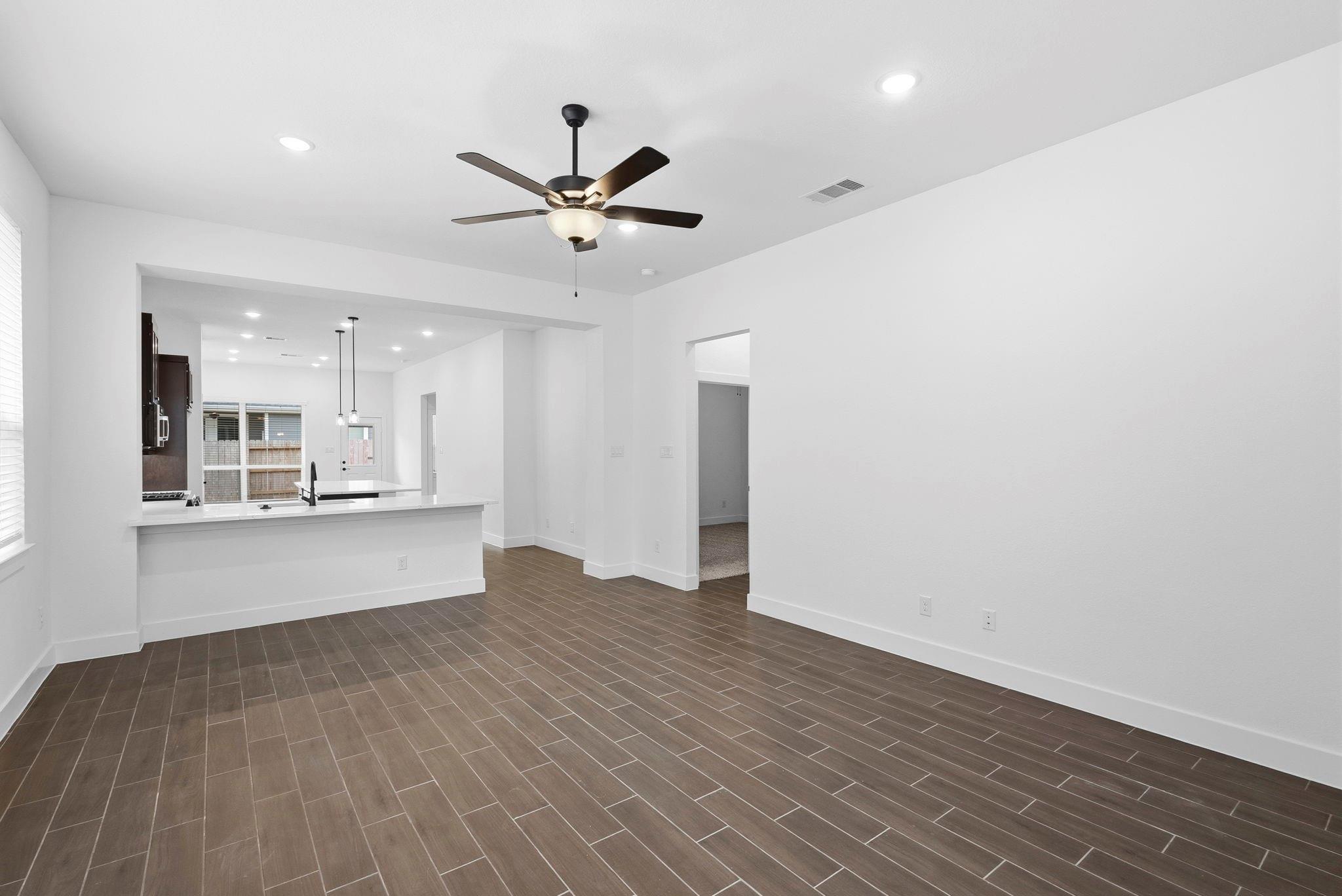 19344 Poppy Village Circle