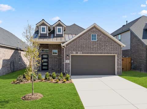 Photo of 19344 Poppy Village Circle, Magnolia, TX 77355 (MLS # 46881756)