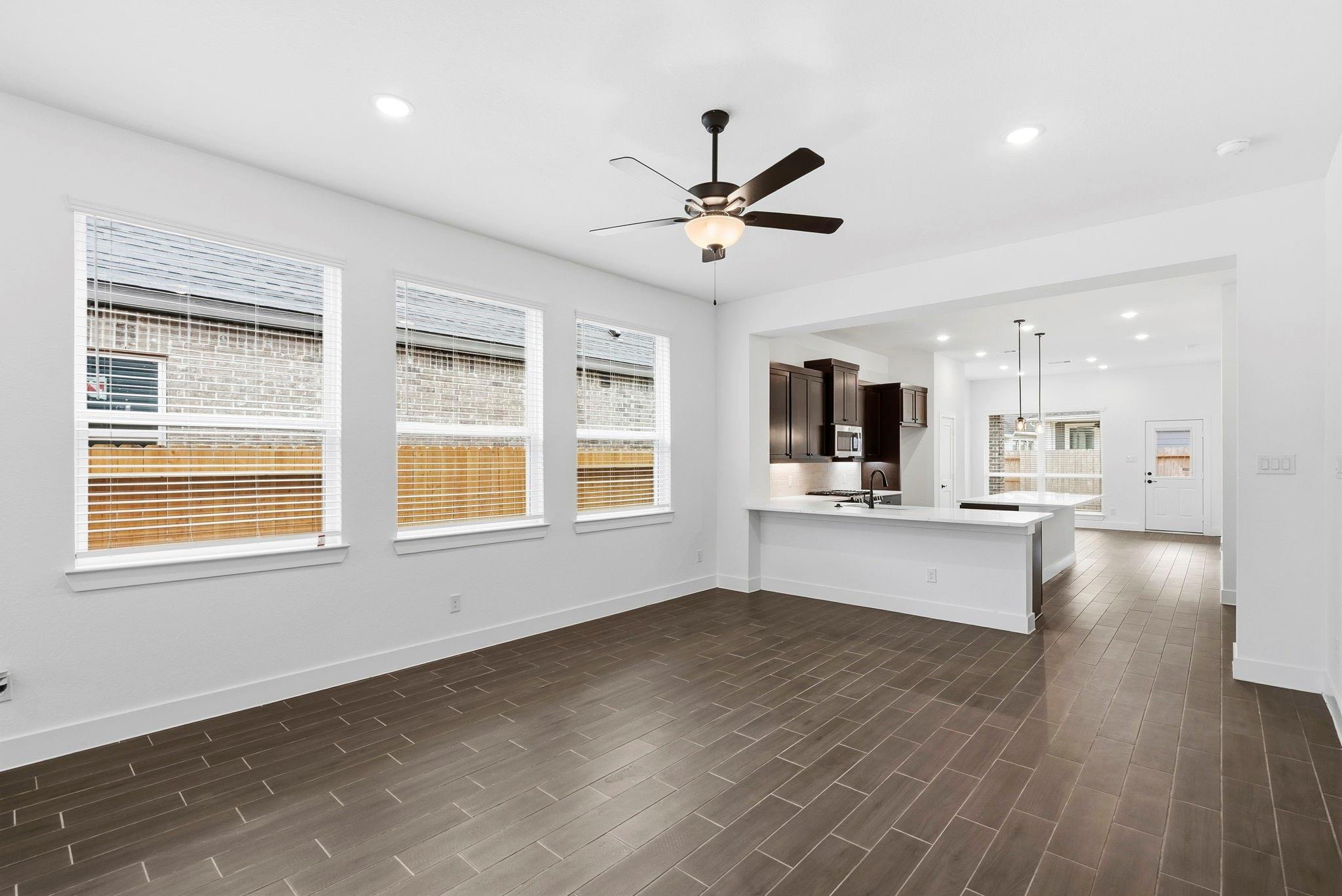 19344 Poppy Village Circle