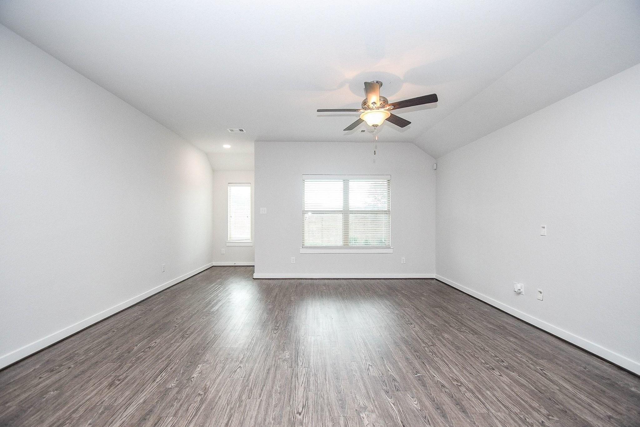 202 Goose Barnacle Lane