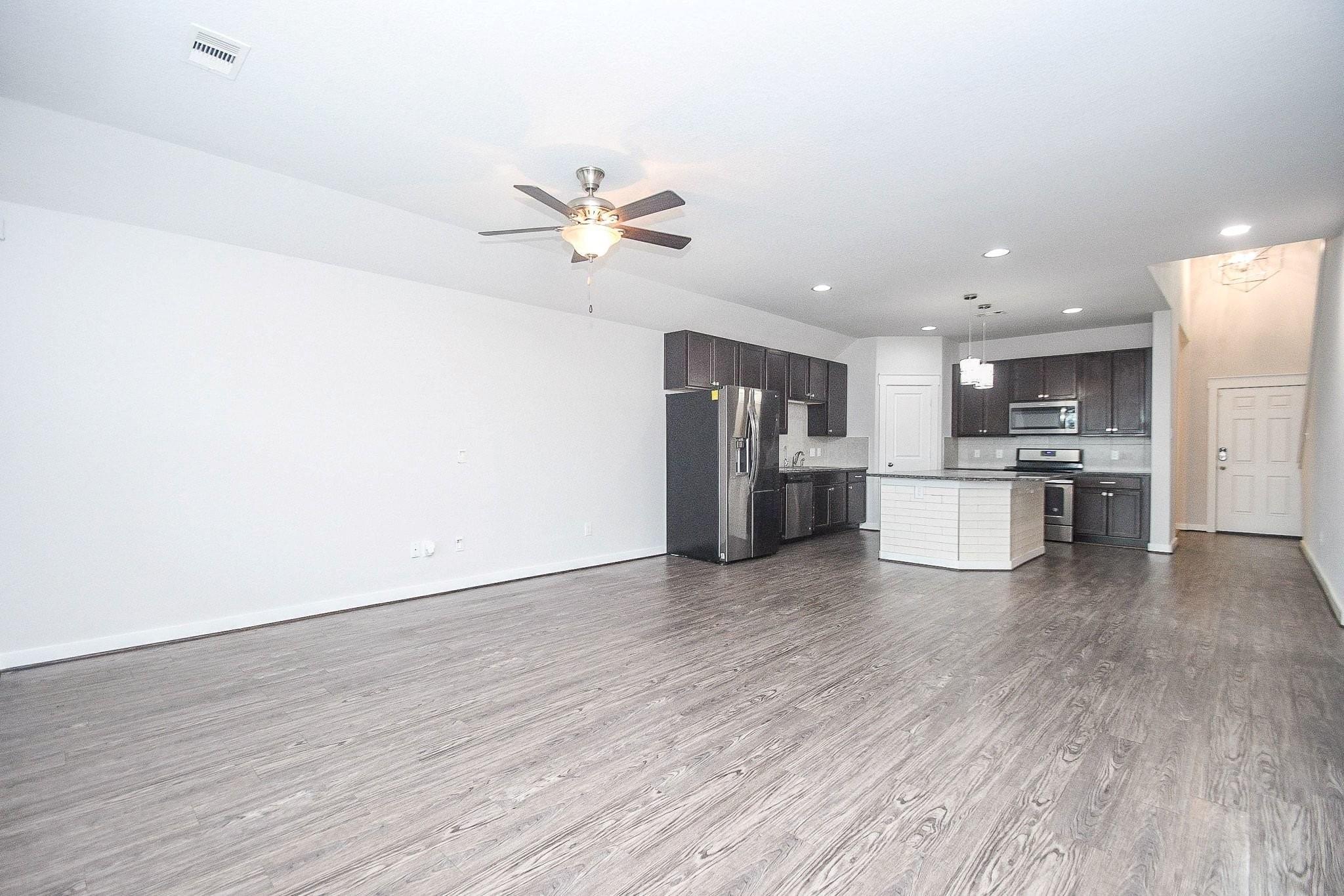 202 Goose Barnacle Lane