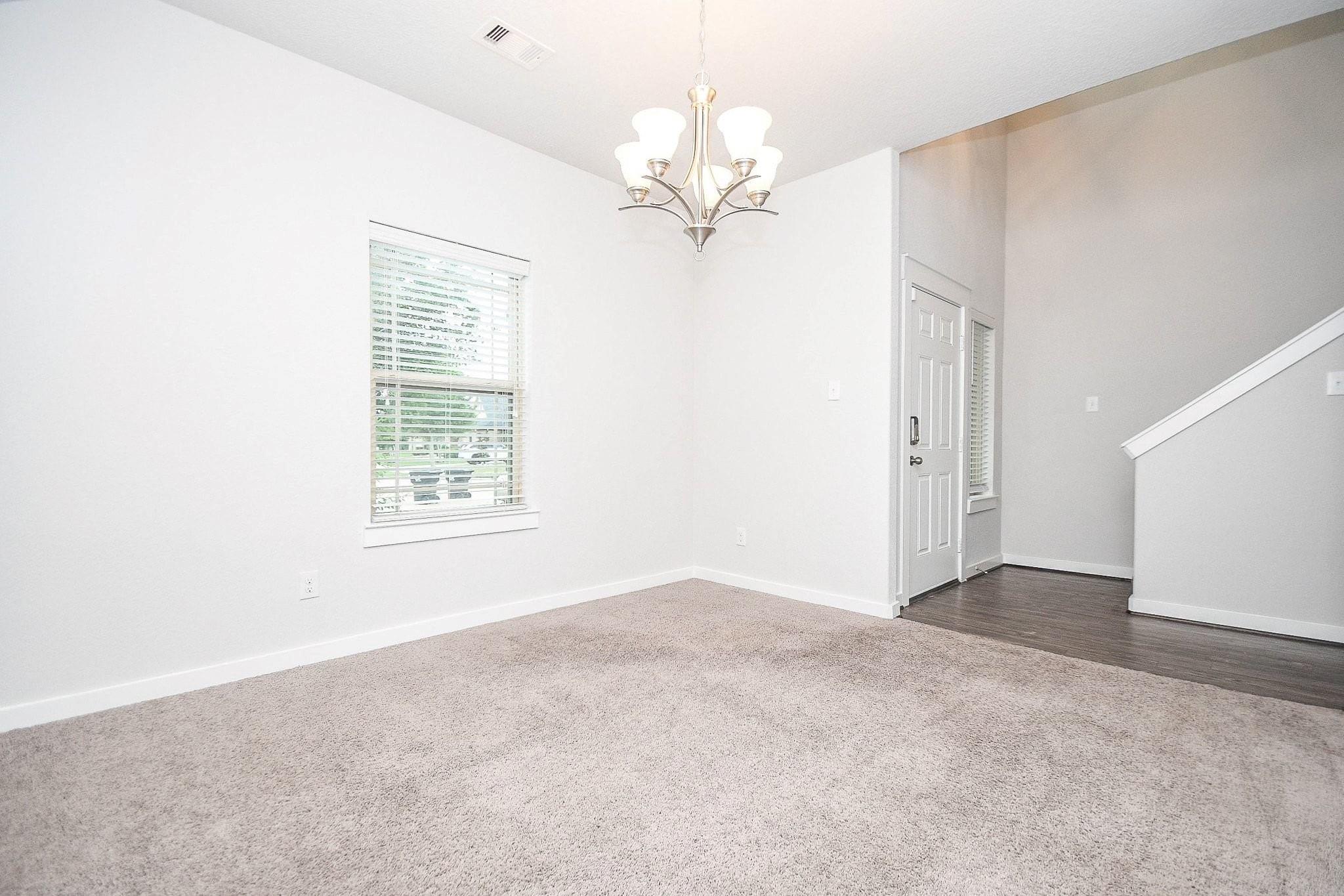 202 Goose Barnacle Lane