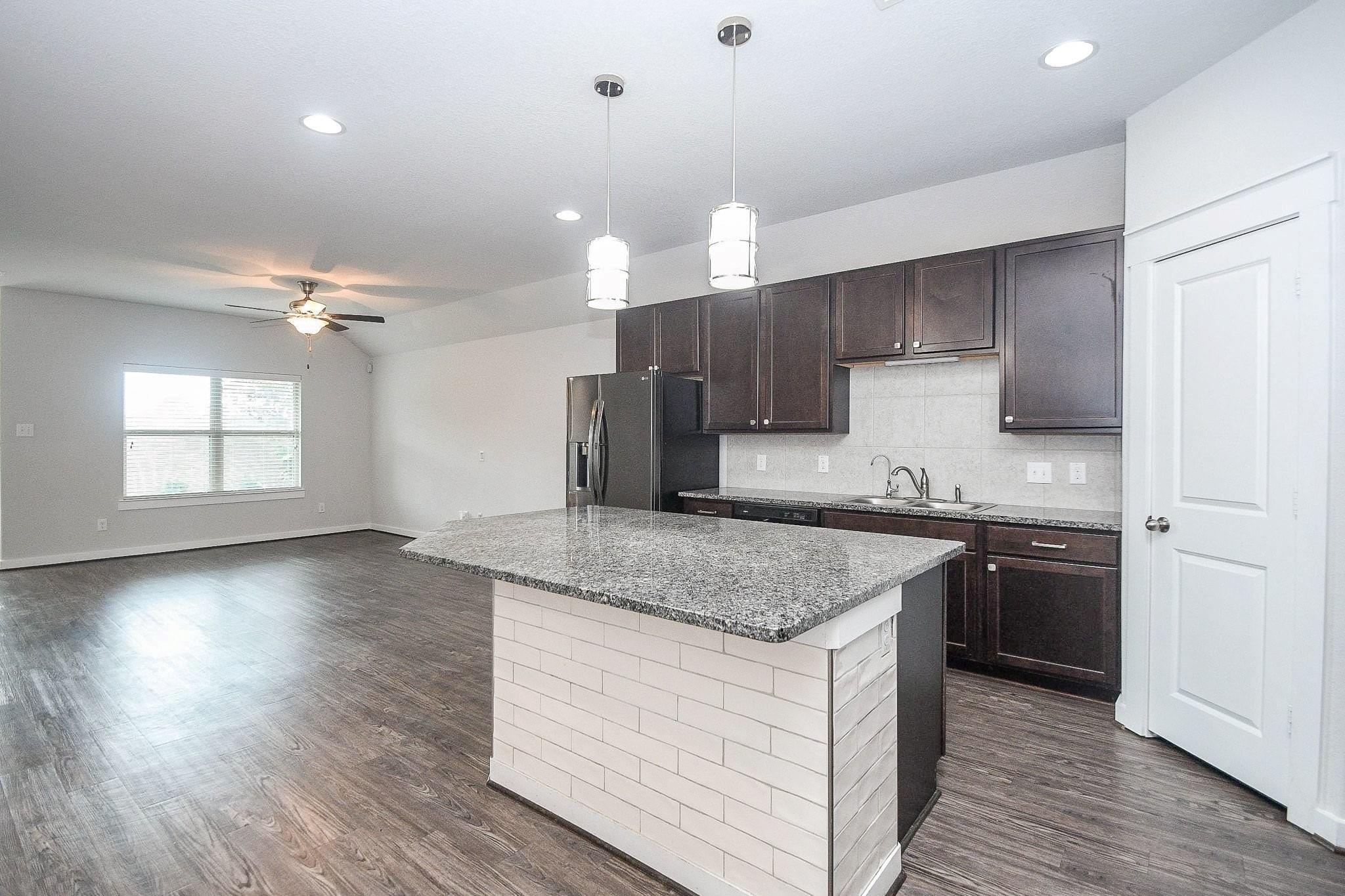 202 Goose Barnacle Lane