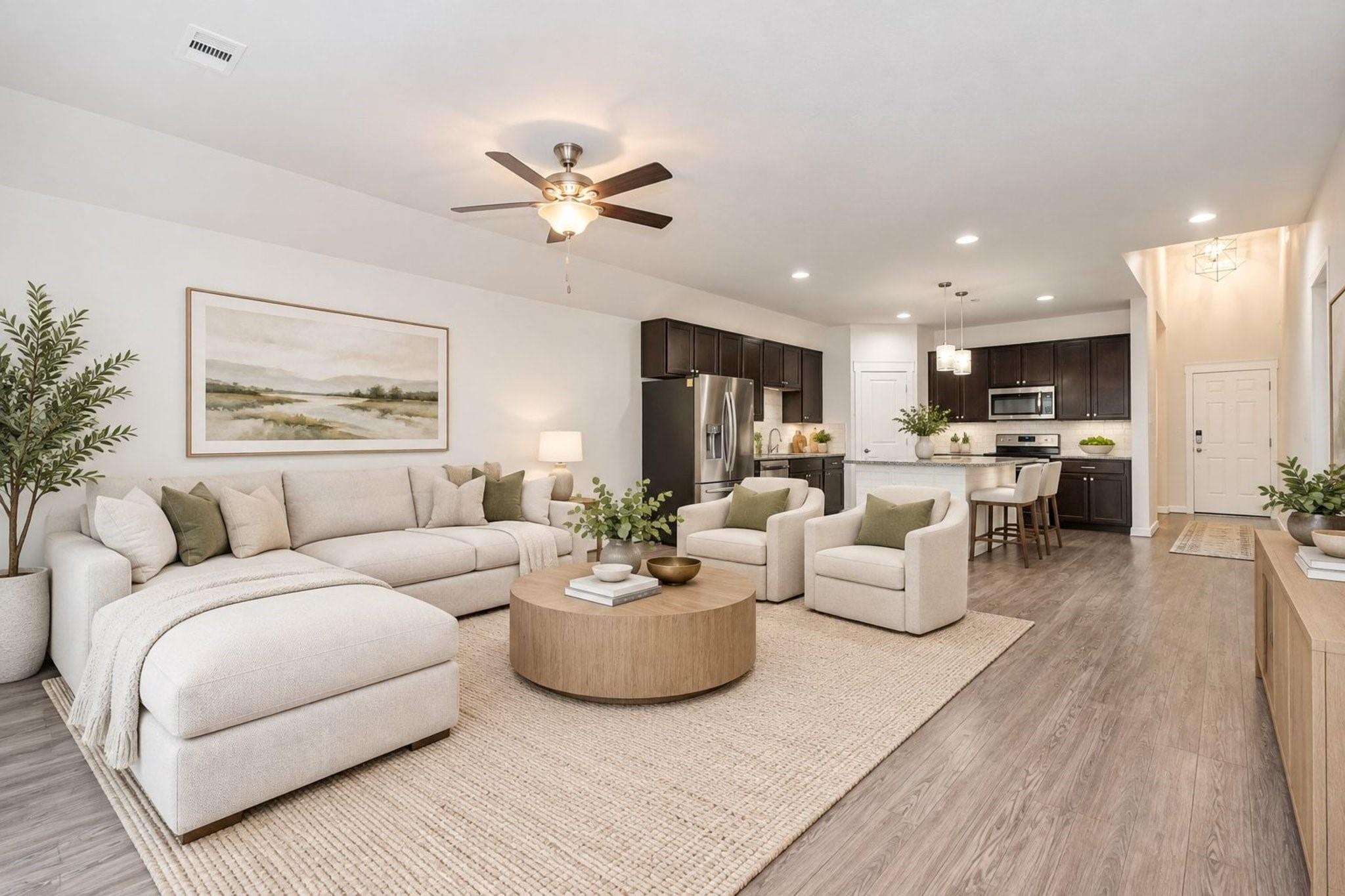 202 Goose Barnacle Lane