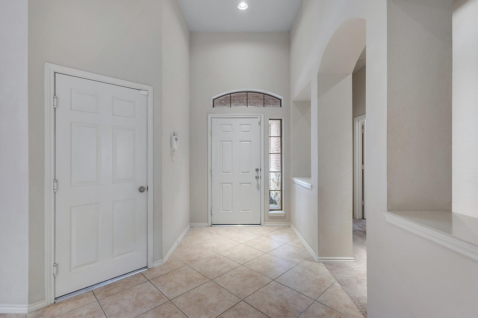 3711 Rocky Ledge Lane
