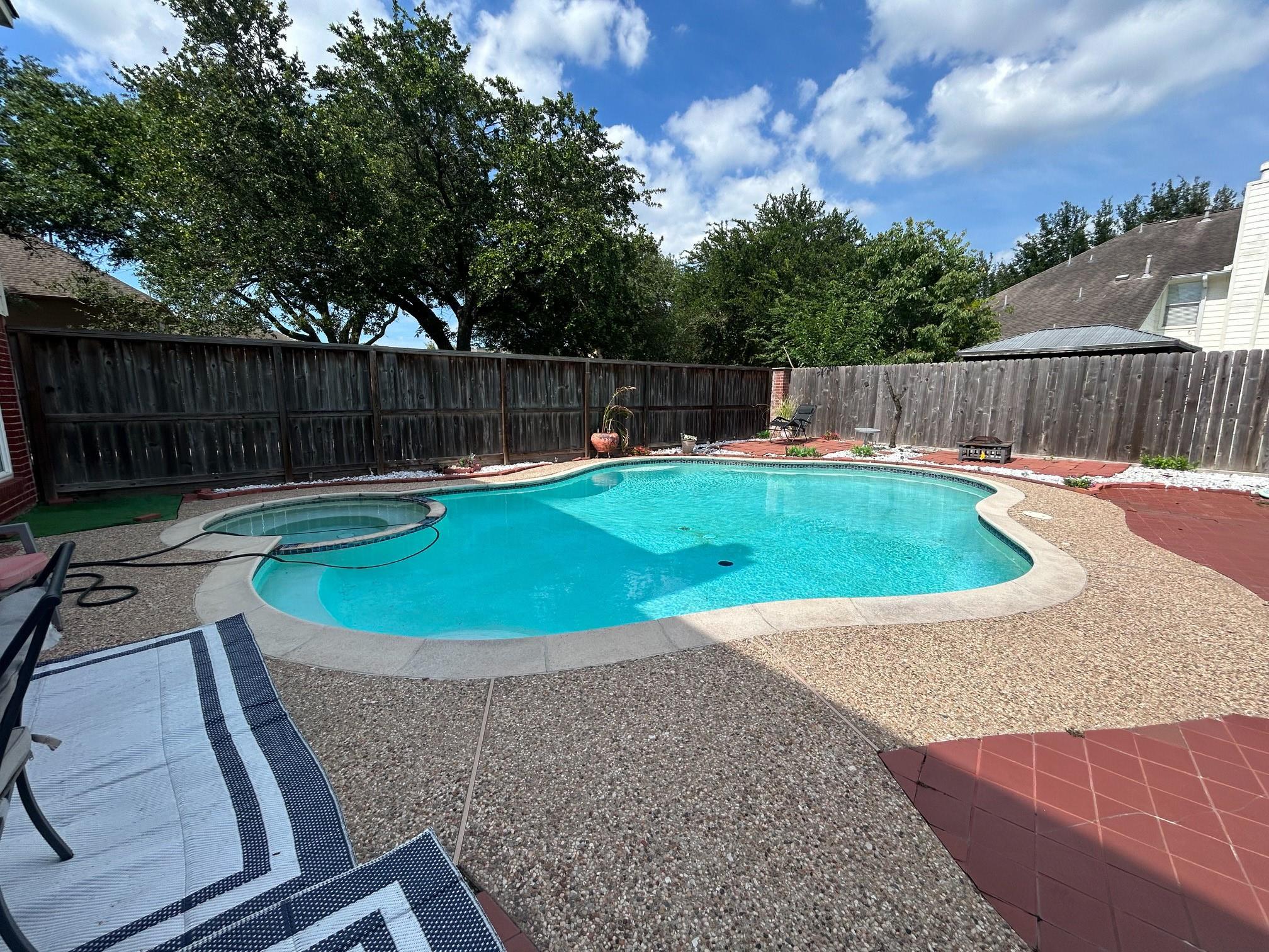 11903 Mckinney Falls Lane