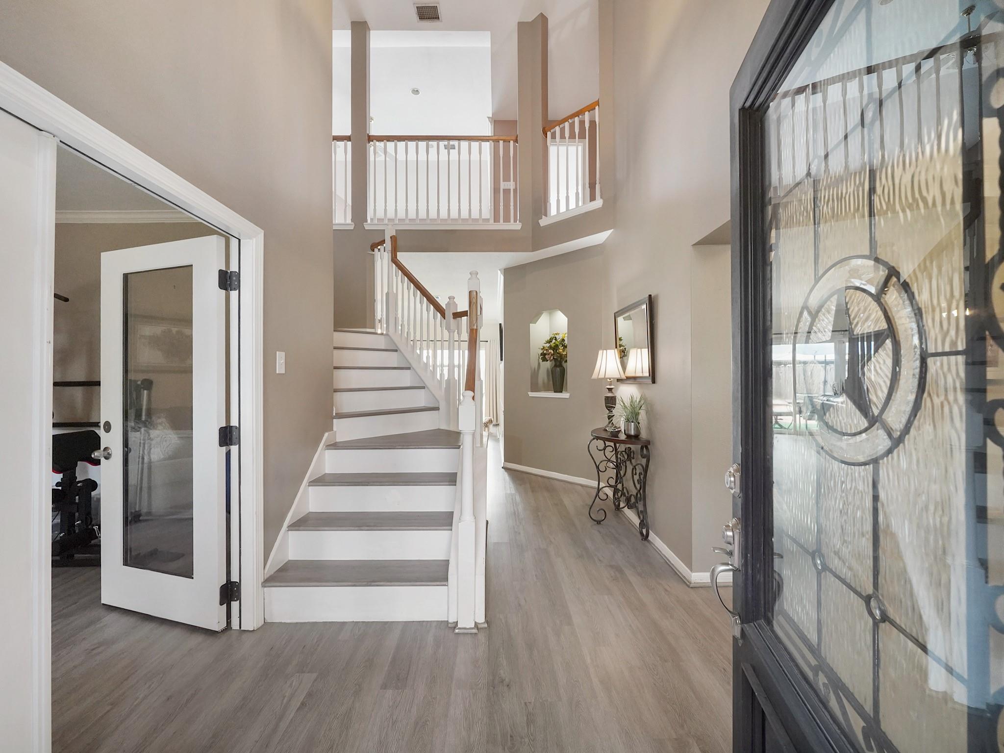 11903 Mckinney Falls Lane
