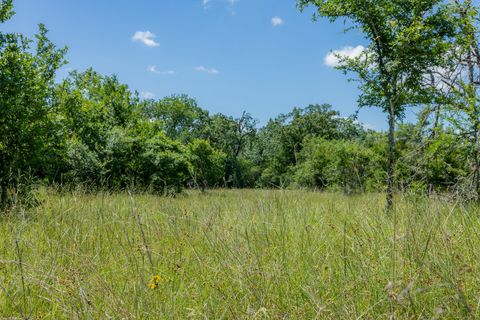 Photo of 6584 Atakapan Trail Trl, Bedias, TX 77831 (MLS # 35404908)